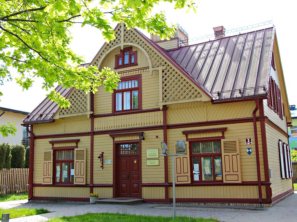 Zemgale: Jūlijā un augustā jaunāko klašu skolēnus gaidīs “Brīvdienu ceturtdienas”