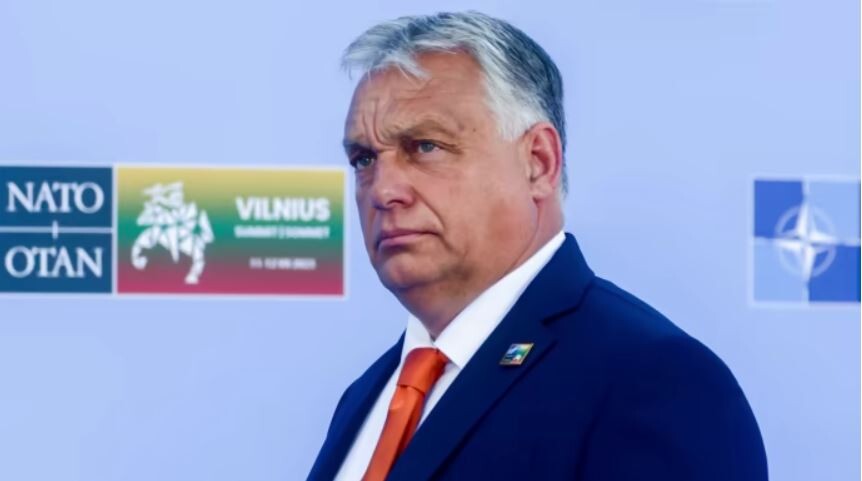 Polijas ārlietu viceministrs apšauba Ungārijas nepieciešamību palikt ES un NATO sastāvā