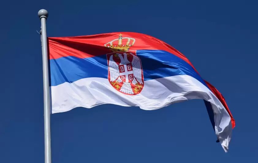 Serbija nodos Ukrainai ģeneratorus un transformatorus