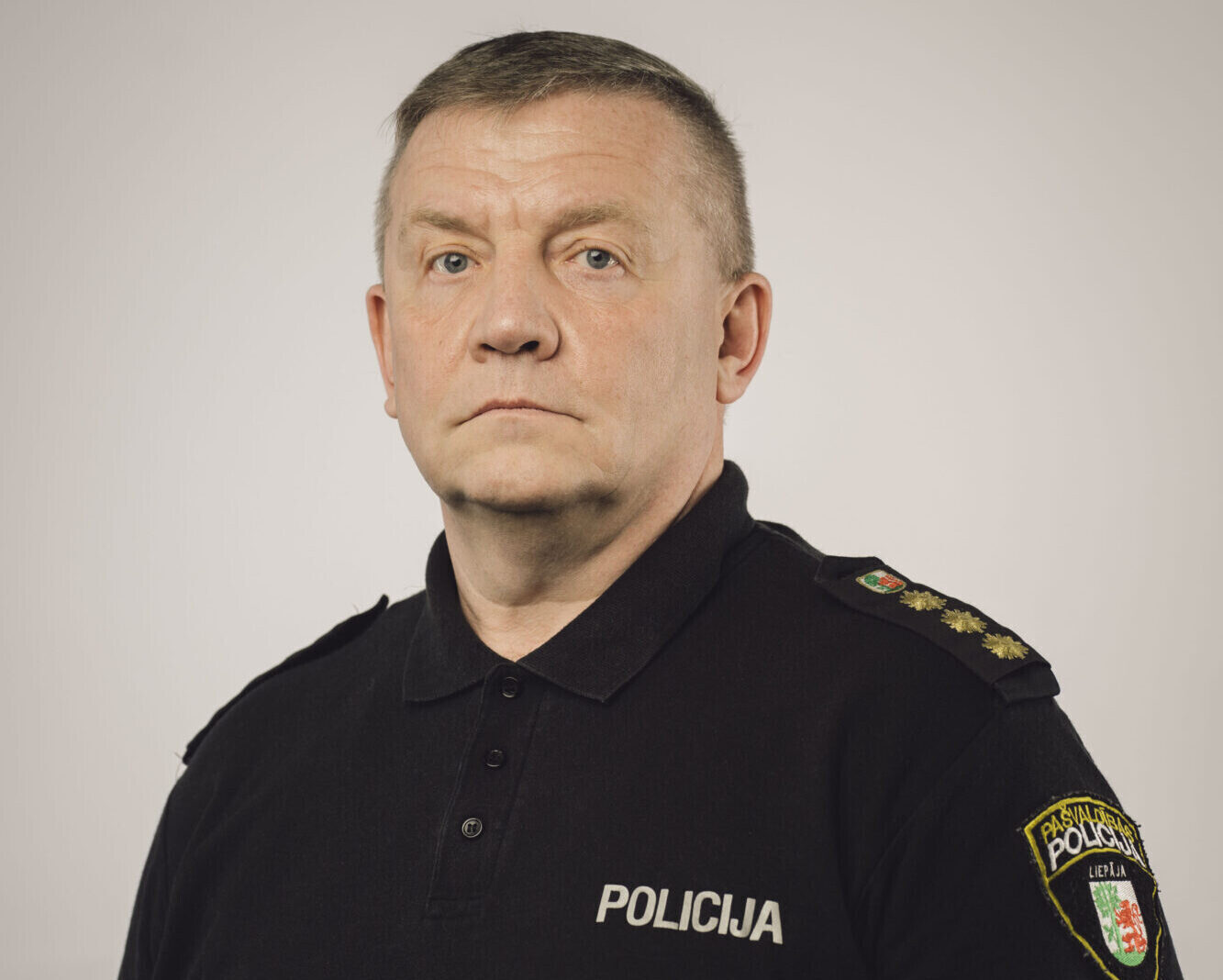 Uldis Novickis: Siltais laiks rosina pārkāpumus brīvā dabā