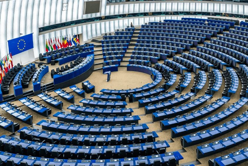 Briselē nākamnedēļ notiks Eiropas Reģionu komitejas plenārsesija