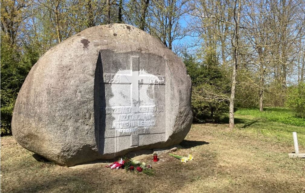 VDD: Krievijas specdienesti savervētos Eiropas valstu iedzīvotājus nereti sūta kaitnieciskās aktivitātēs ārpus viņu mītnes valsts