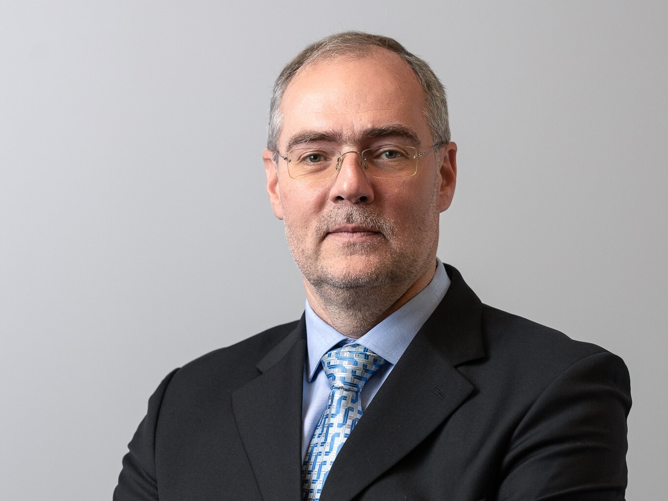 Jānis Abāšins: Cilvēkiem ir jāsajūt, ka apdrošināšanai ir nozīme