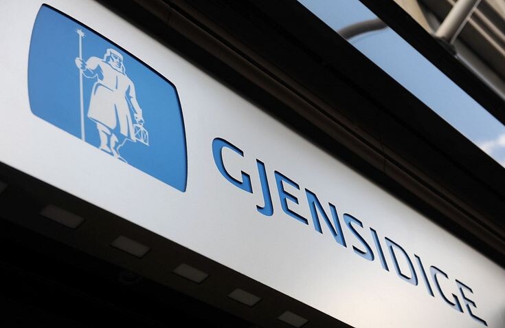 “Gjensidige” biznesu Baltijas valstīs pārdos “Ergo”