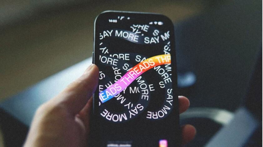 “Meta” dzēš tūkstošiem Nigērijas seksuālās šantāžas “Instagram” kontu