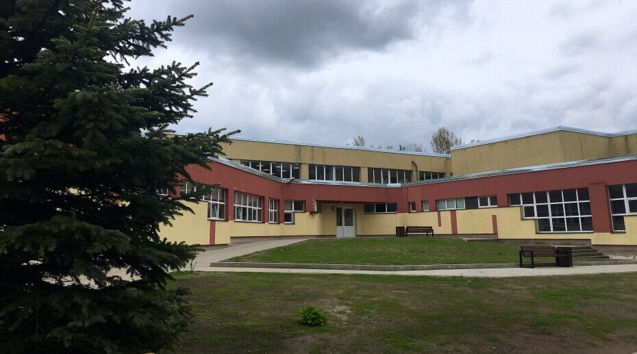 Liepājā paplašinās Dienas centru personām ar garīga rakstura traucējumiem pakalpojumu klāstu
