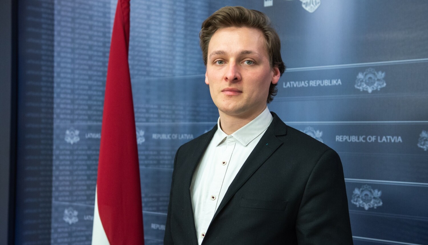 Reinis Grāvītis: Trauksmes celšanas būtība ir ziņot par pārkāpumiem darba vidē