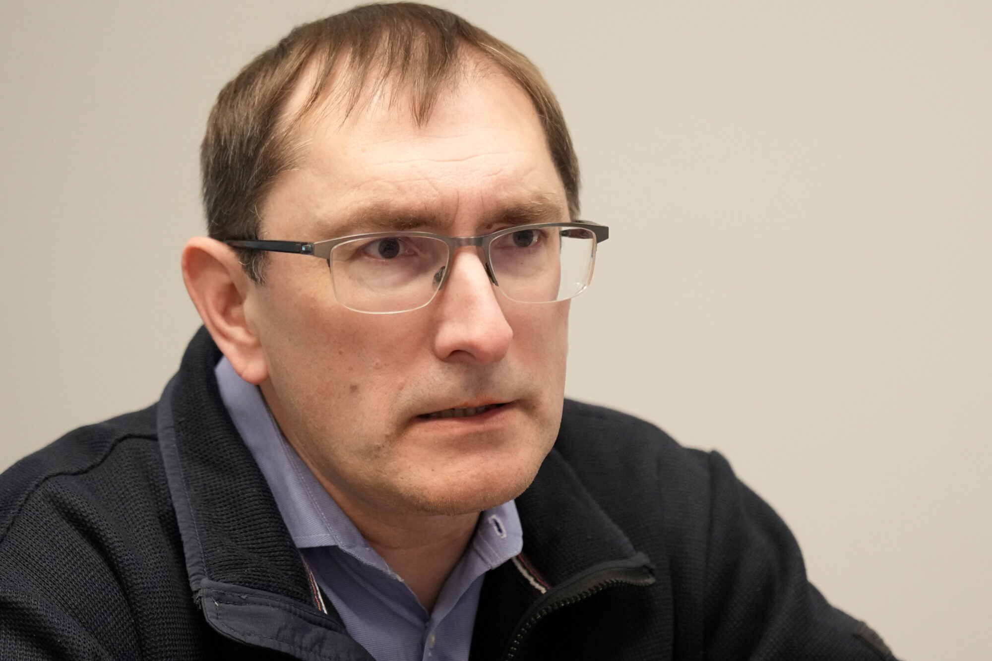 Tālis Linkaits izstājies no Jaunās konservatīvās partijas