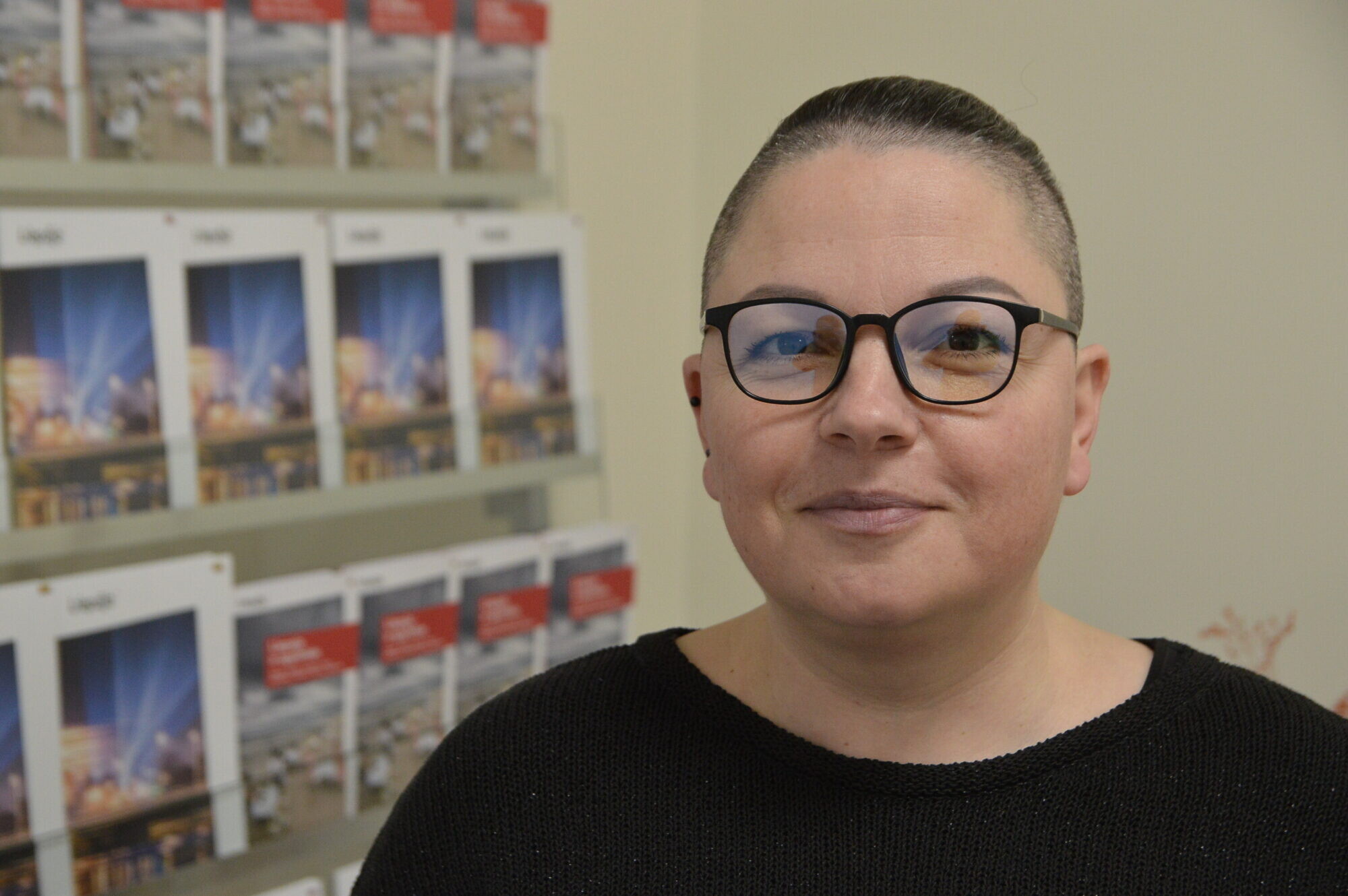 Sintija Pusaudze: Dalība rallijā ir bijis izcils mārketinga rīks