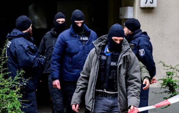 Beļģijā aizdomās par terorakta gatavošanu aizturēti septiņi cilvēki
