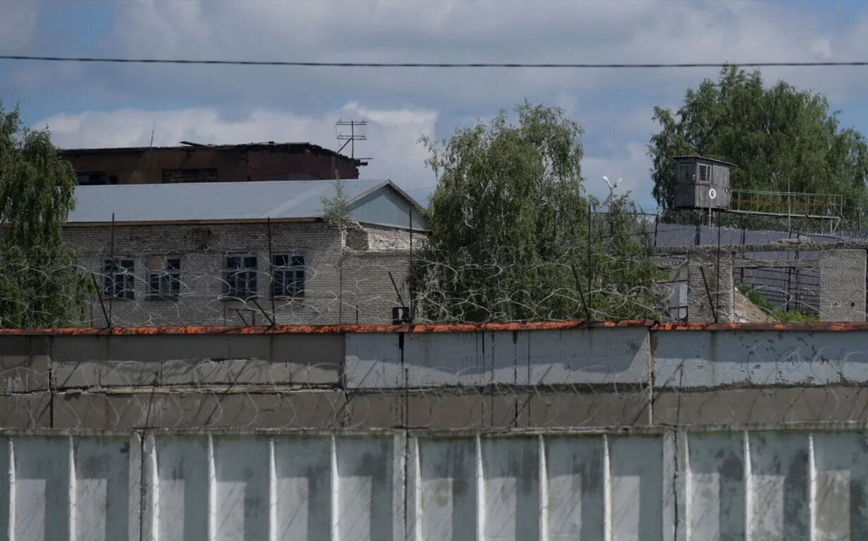 Ukraina gatavo krievu kolaboracionistu apmaiņu pret ukraiņu karagūstekņiem