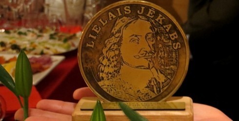 Kurzemes tūrisma gada balvai sešās nominācijās izvirzīti 48 pretendenti