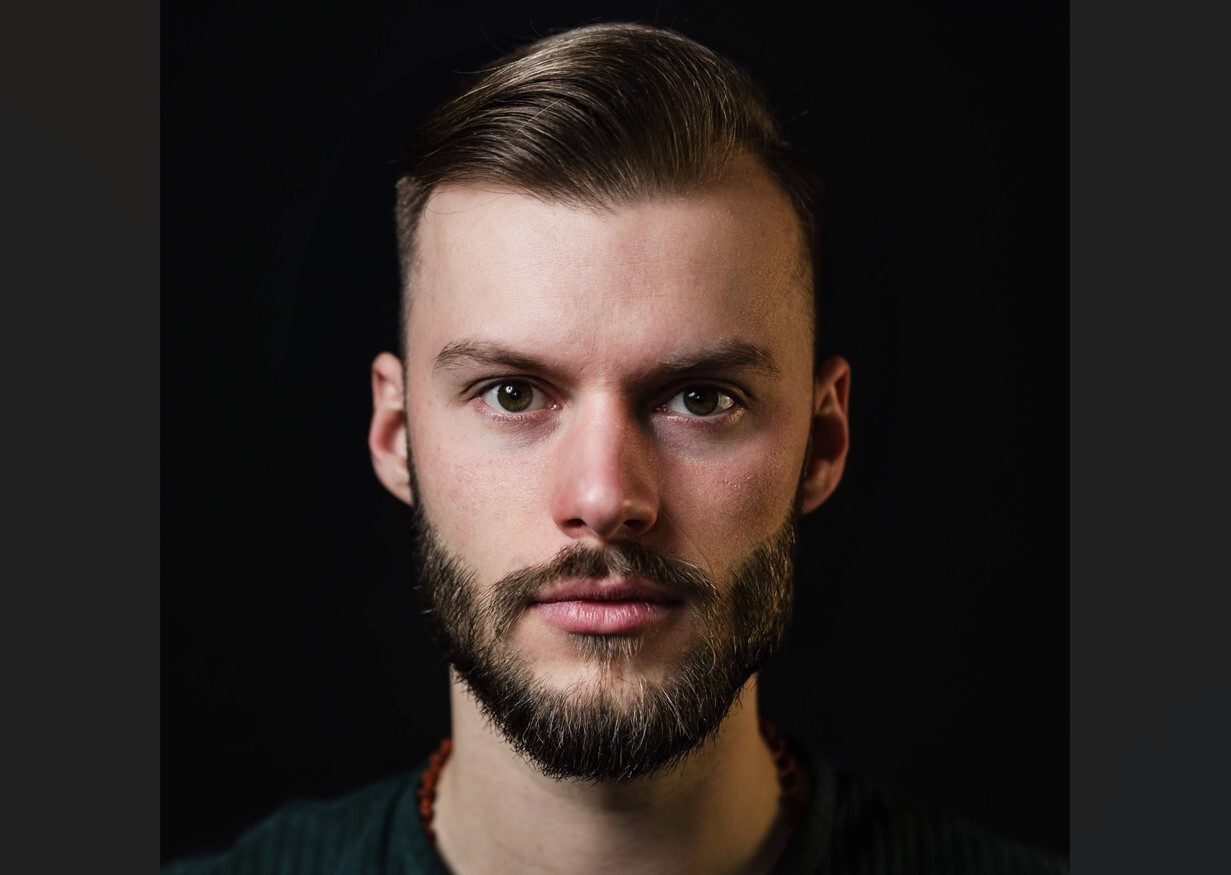 Roberts Klēpis: Ar lielu darbu un apņēmību sasniegta olimpiāde