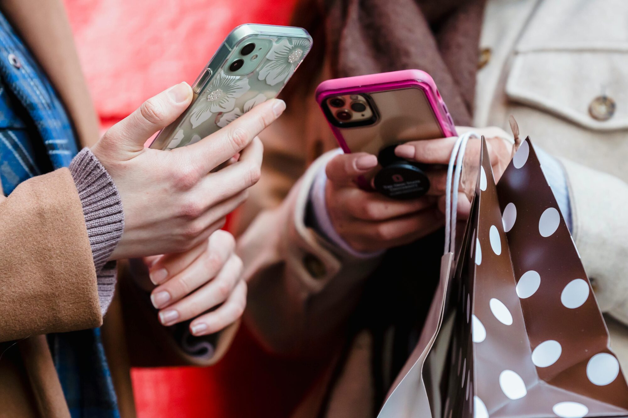 Mierīgākam festivālam palīgā ņem telefonu. Noderīgas mobilās aplikācijas