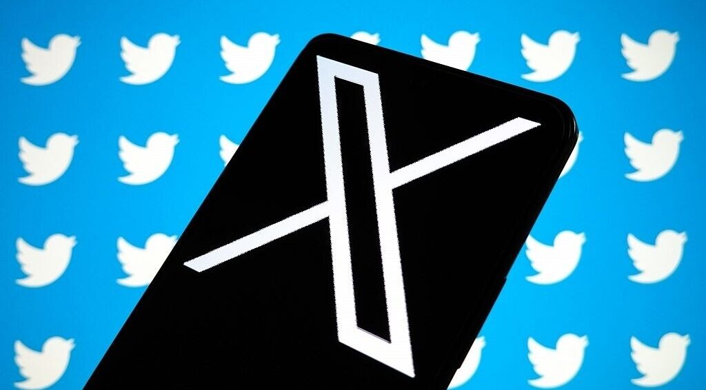 Venecuēlā uz desmit dienām bloķēta platforma “X”