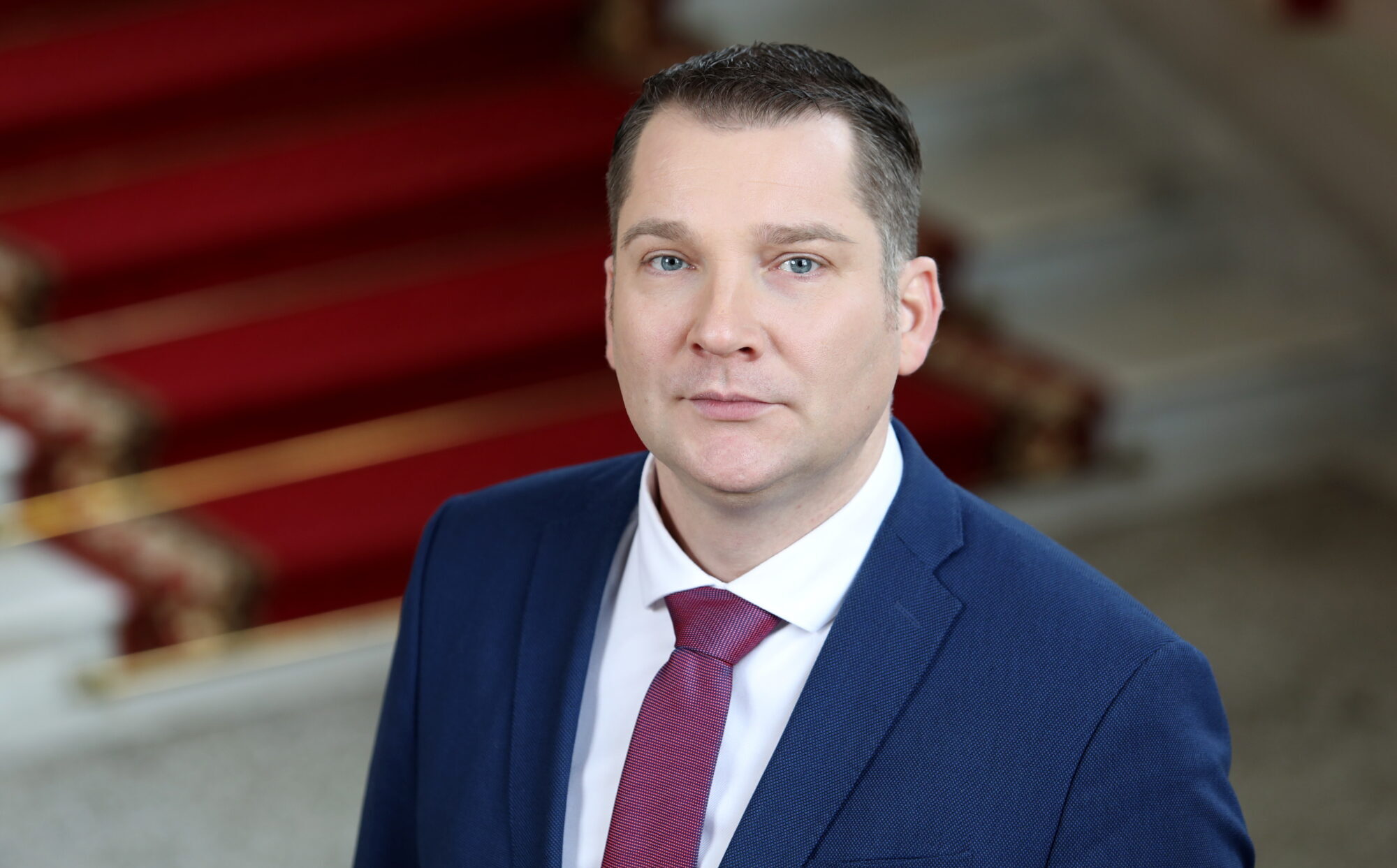 Oskars Erdmanis: Autobusu maršrutu tīkls nav veidots pēc skaidras un caurskatāmas pieejas