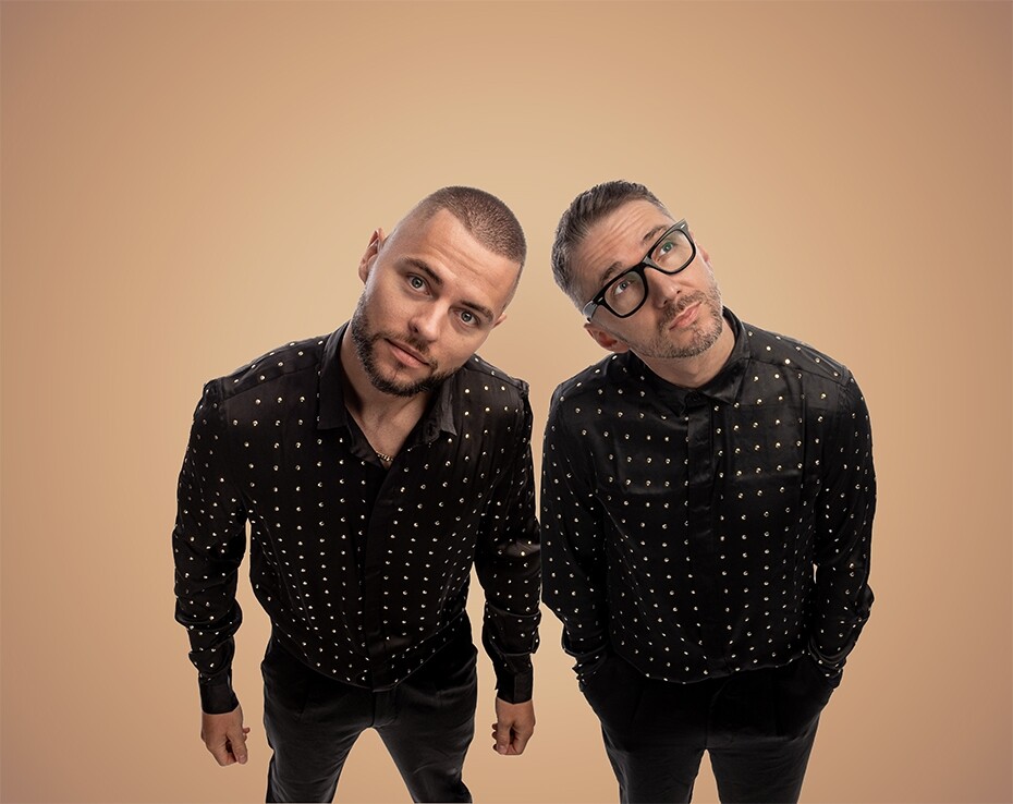 Vasara Pāvilostā noslēgsies ar “Musiqq” koncertu