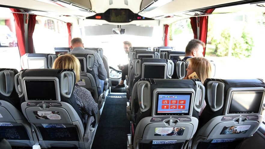 “Fisom” ceļotāju repatriācija PTAC izmaksājusi 81 700 eiro
