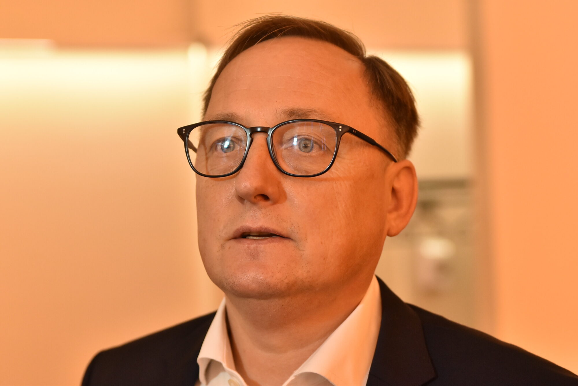 JV kopā ar “Progresīvajiem” Latvijas Bankas prezidenta amatam virzīs Kazāku