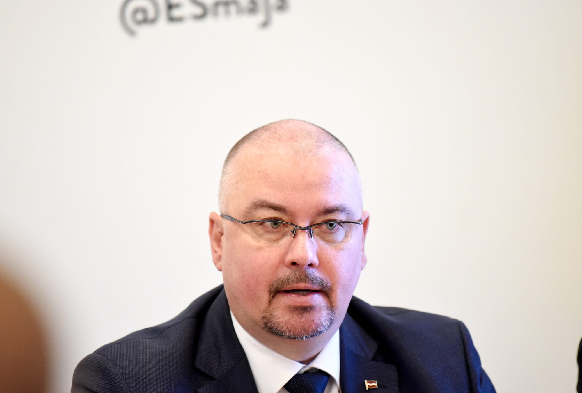 KNAB priekšnieks pērn atalgojumā saņēmis 82 422 eiro