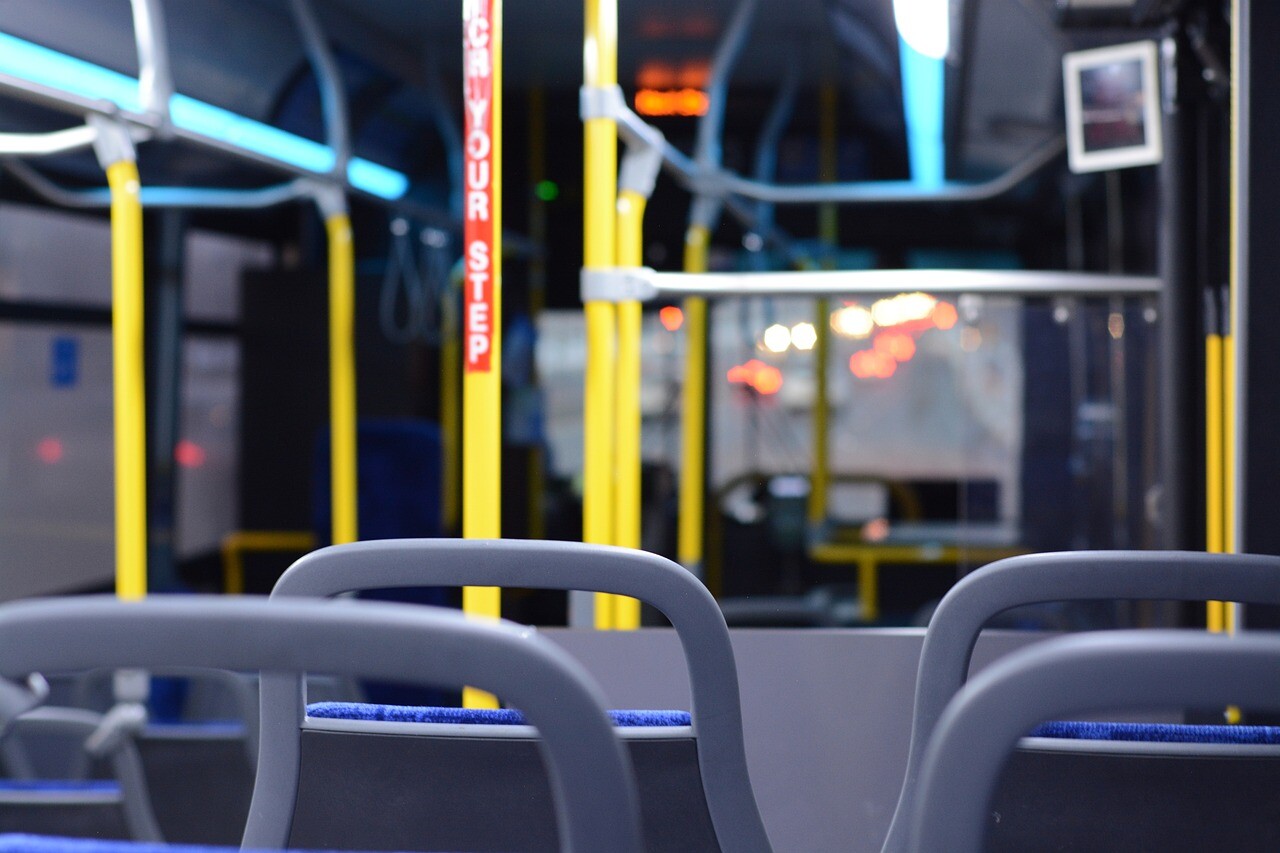 Latgale: Līvānu novada pašvaldība iepērk autobusus