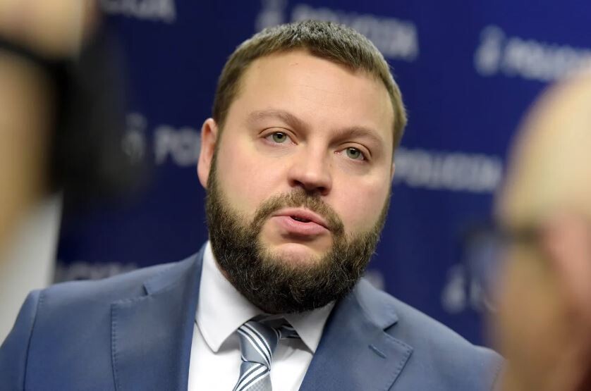 Iespējamais policista Jašina slepkavības gatavotājs Babenko pametis Latviju