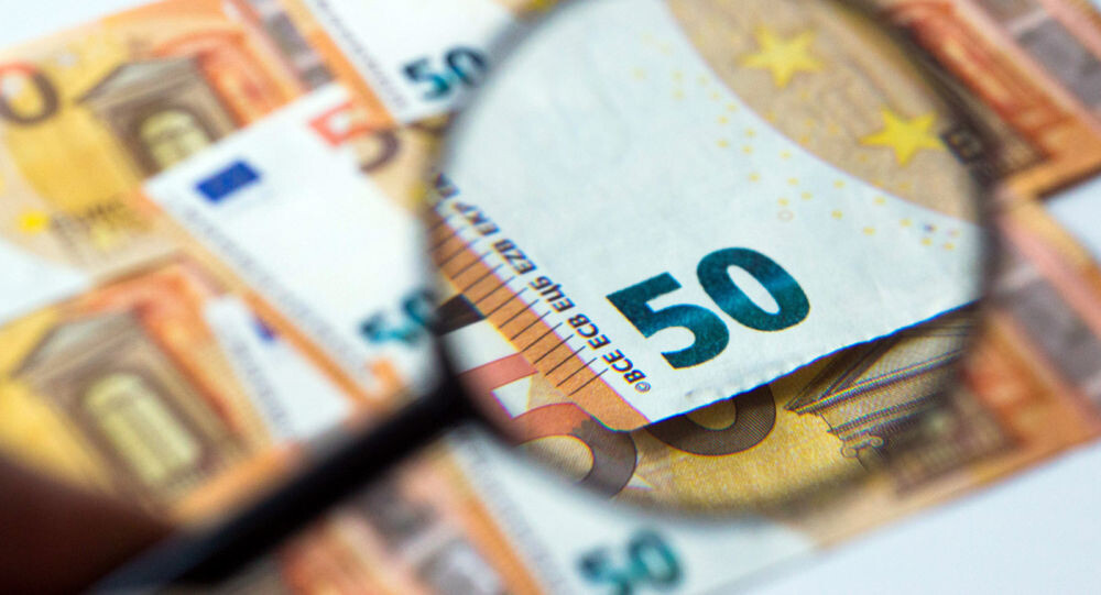“Jaunā vienotība” atmaksās 24 700 eiro valsts finansējuma