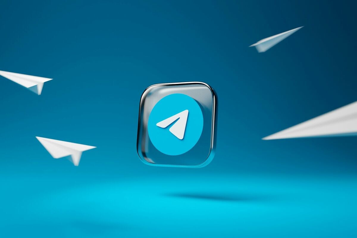 Krievija ierobežo zvanus “WhatsApp” un “Telegram”