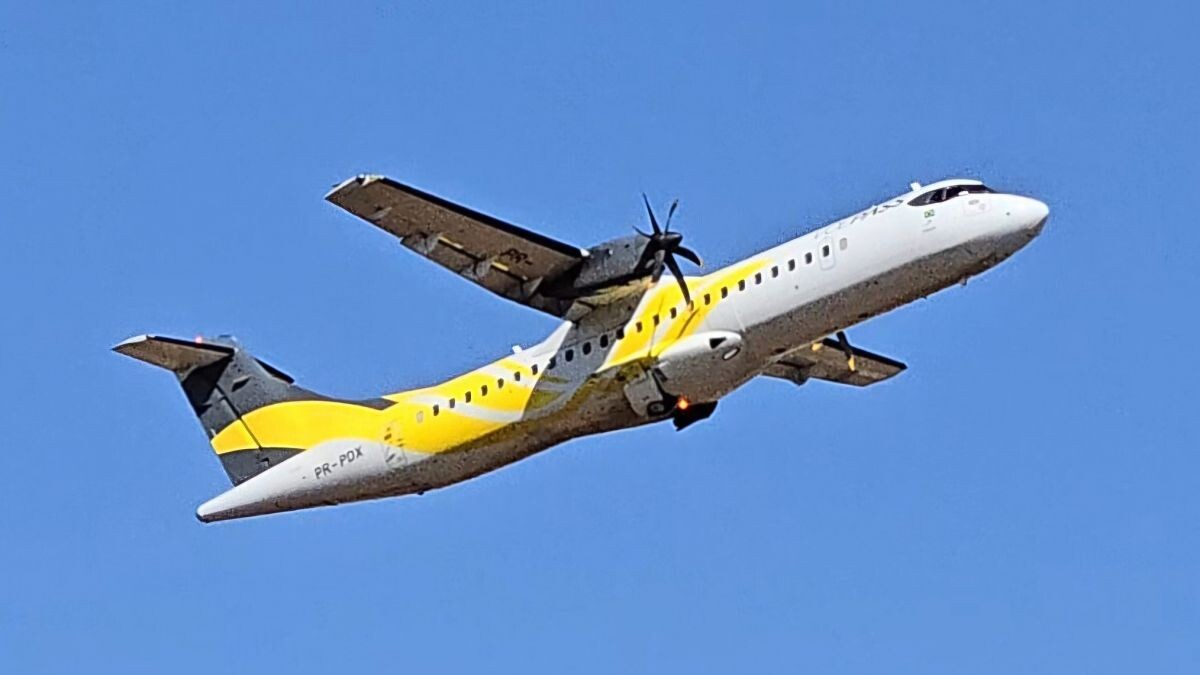 Brazīlijas varasiestādes apstiprina, ka aviokatastrofā izdzīvojušo nav
