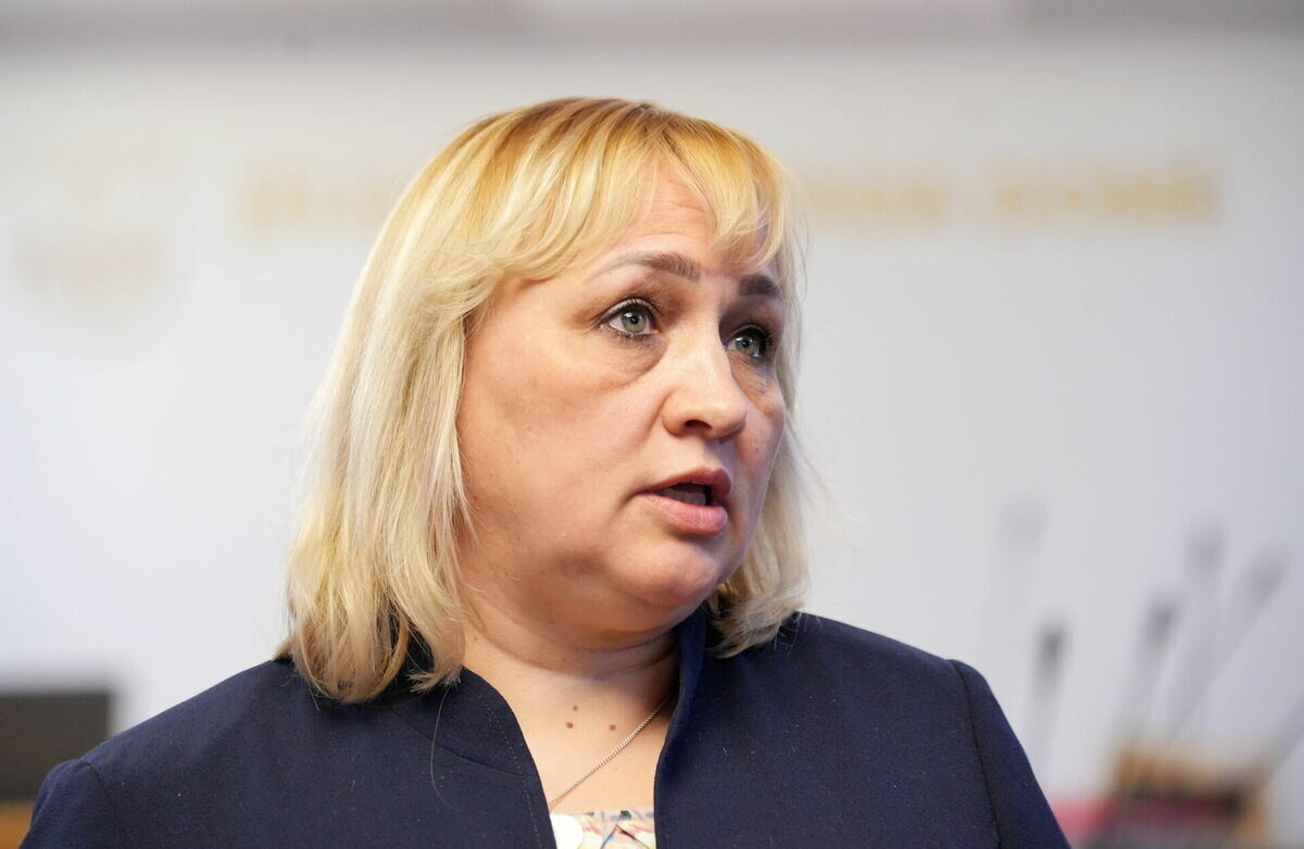 Zemgale: Jelgavas novada dome var palikt bez pašvaldības vadītāja un vietnieka