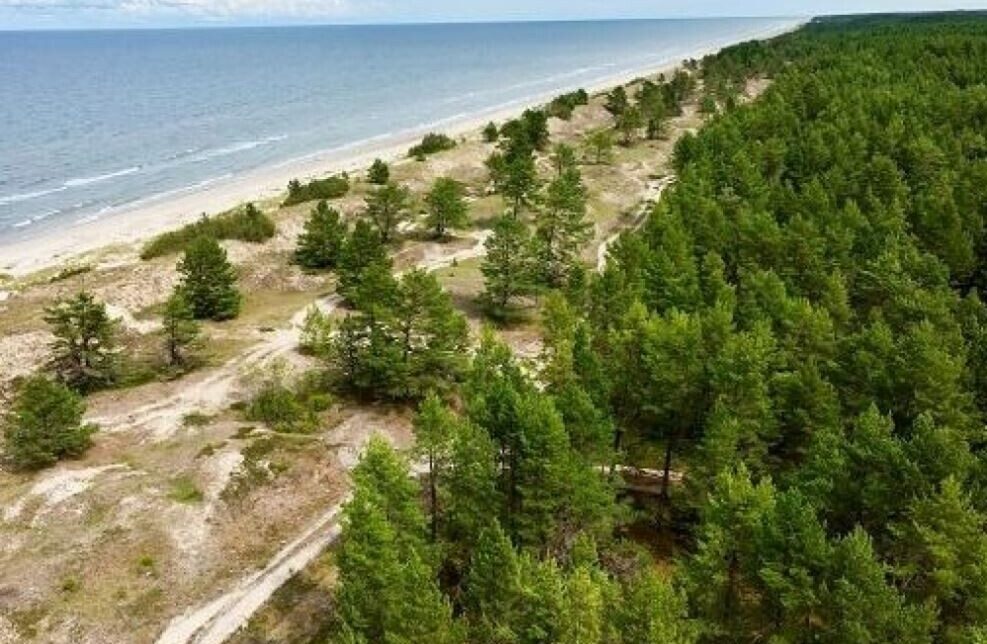 Darbs ar Lietuvas medijiem mazinājis pārkāpumus jūrmalā
