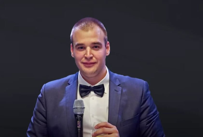 Artjoms Babenko neplāno klātienē doties pie tiesībsargiem un turpmākajās procesuālajās darbībās solās piedalīties vien attālināti