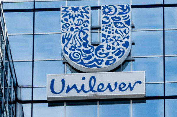 “Unilever” saņēmis piedāvājumu pārtikas ražošanas biznesa pārdošanai