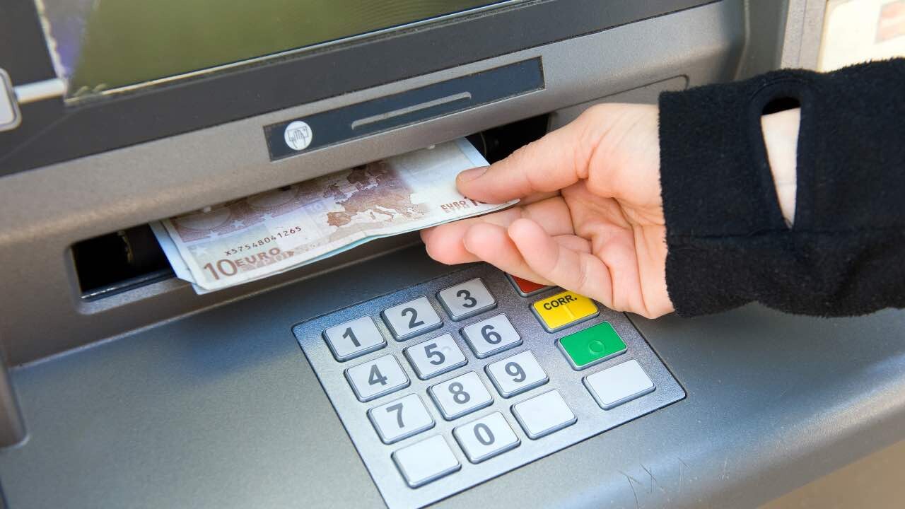 Veikts apjomīgs Ziemeļu un Baltijas valstu krīzes simulācijas vingrinājums