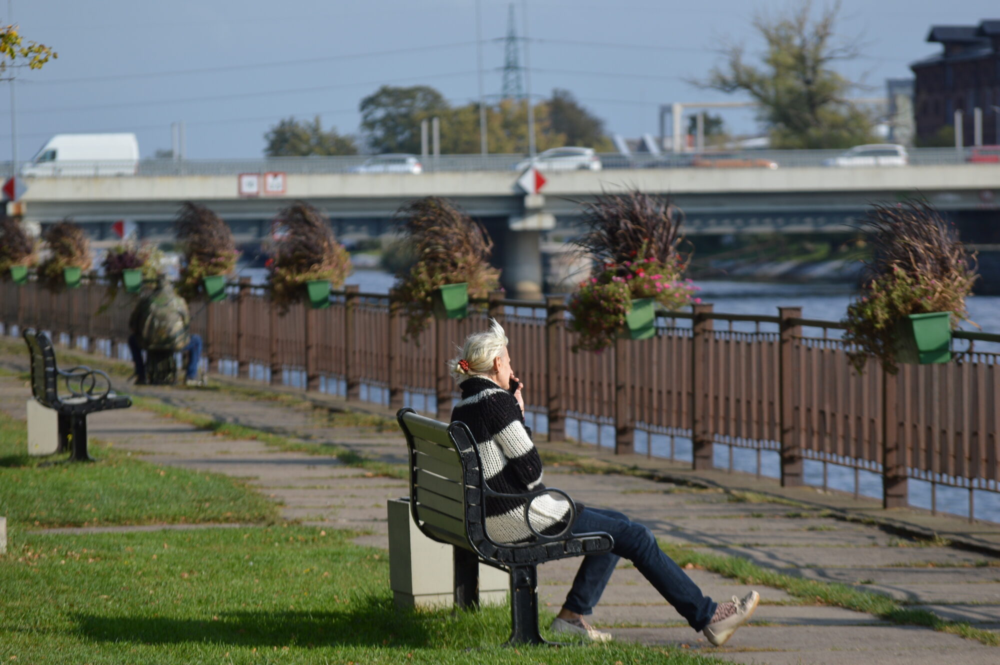 Šā gada septembris Latvijā – siltākais novērojumu vēsturē
