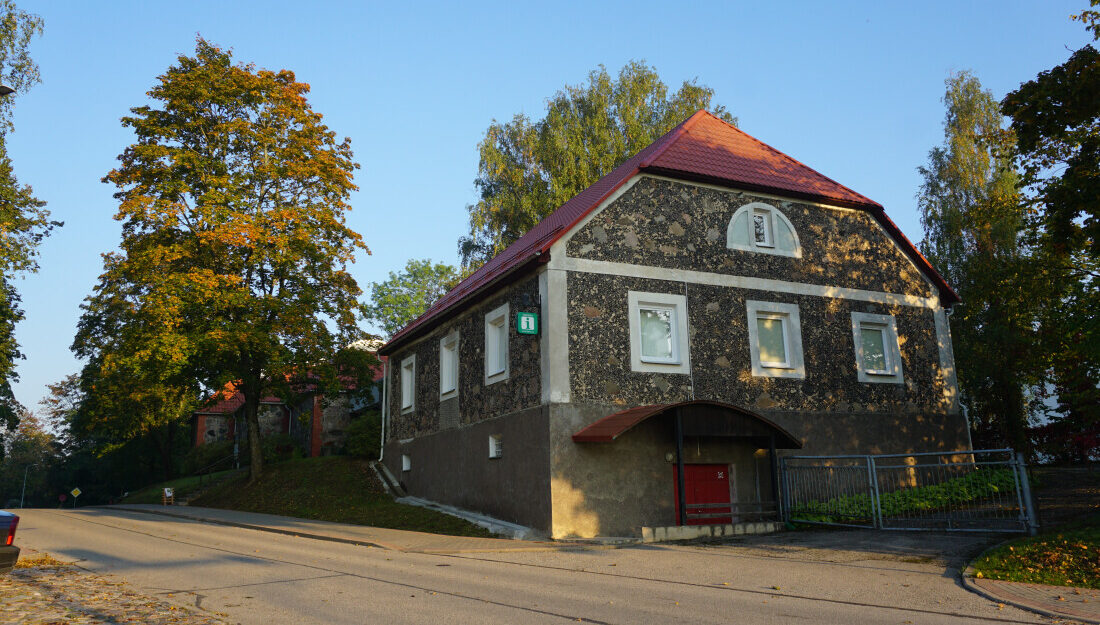 Vidzeme: Madonas muzejs aicina uz savu 80. dzimšanas dienu