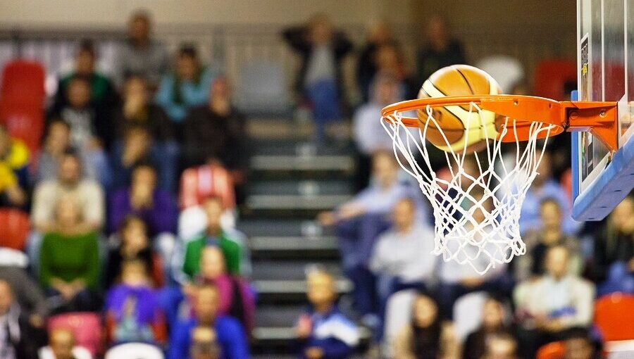 Oktobrī startēs “Ramirent” Nacionālā basketbola līga