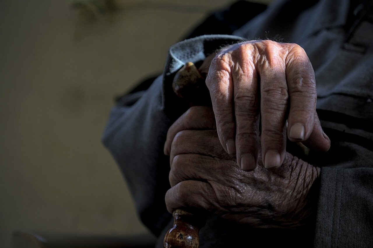 Senioru dienā stāstīs par veselību