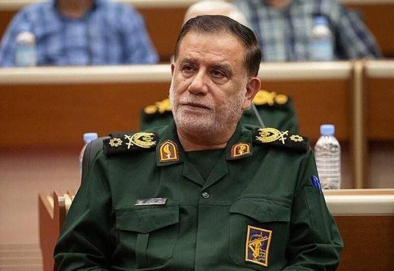 Izraēlas uzlidojumā “Hizbollah” štāba mītnei nogalināts arī Irānas ģenerālis