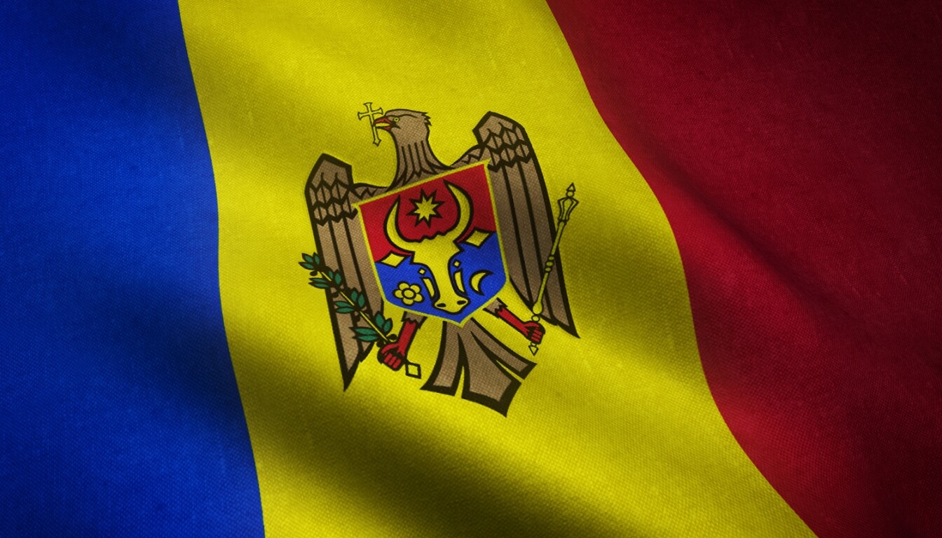 Bijušajam Moldovas ģenerālštāba priekšniekam izvirzītas apsūdzības valsts nodevībā