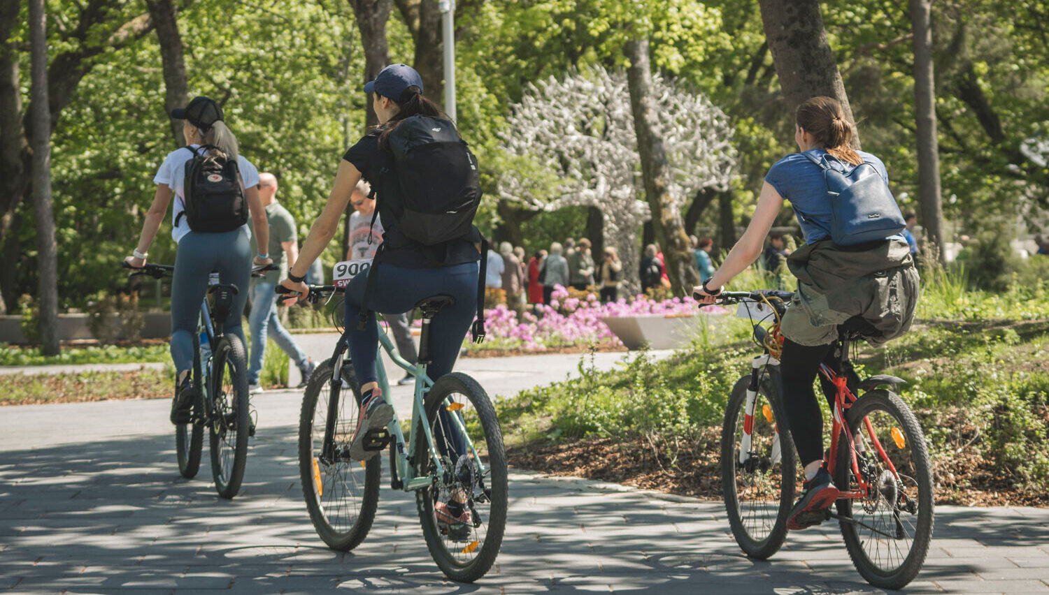 Liepājas un Dienvidkurzemes novada iedzīvotāji aicināti aizpildīt aptauju par pārvietošanās paradumiem