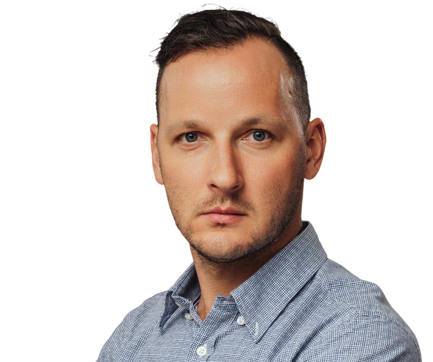 Kristaps Ruicēns: Ģimenēm ar bērniem dzīvokļu īres tirgus situācija skaudra