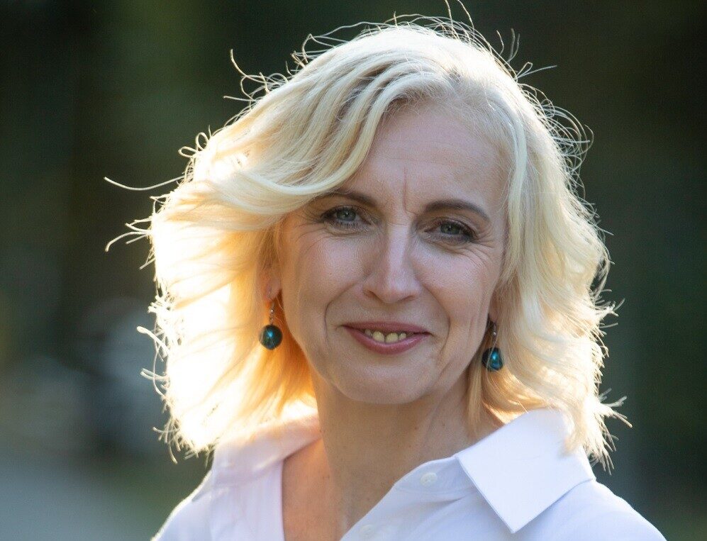 Ingu Ekuzi ieceļ par Izglītības pārvaldes vadītāju