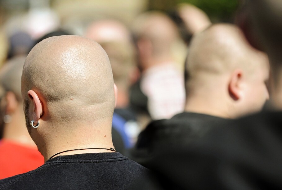 Viens probācijas klients valstij izmaksā vidēji 4,15 eiro dienā