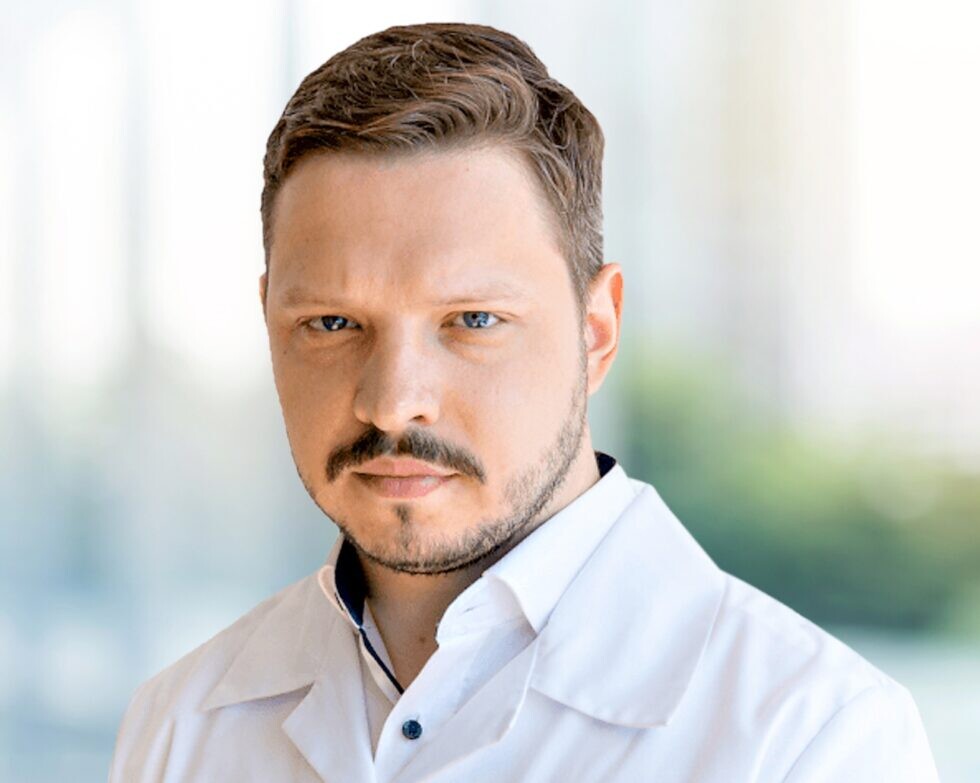 Edgars Ginevičs: Smagas traumas bieži rodas tāpēc, ka netiek ievēroti elementāri drošības noteikumi