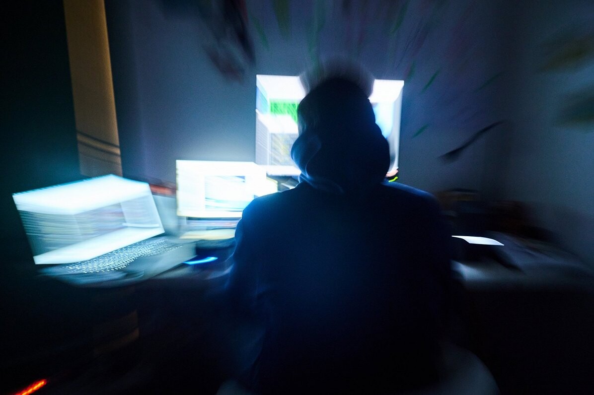 Vairākas skolas saņēmušas draudu e-pastus