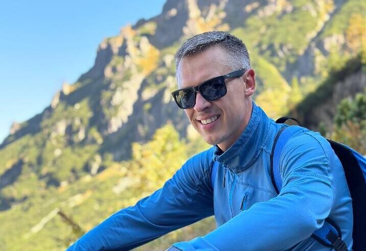 Toms Malkevičs: E-biļetes ieviešanas termiņi jāpabīda