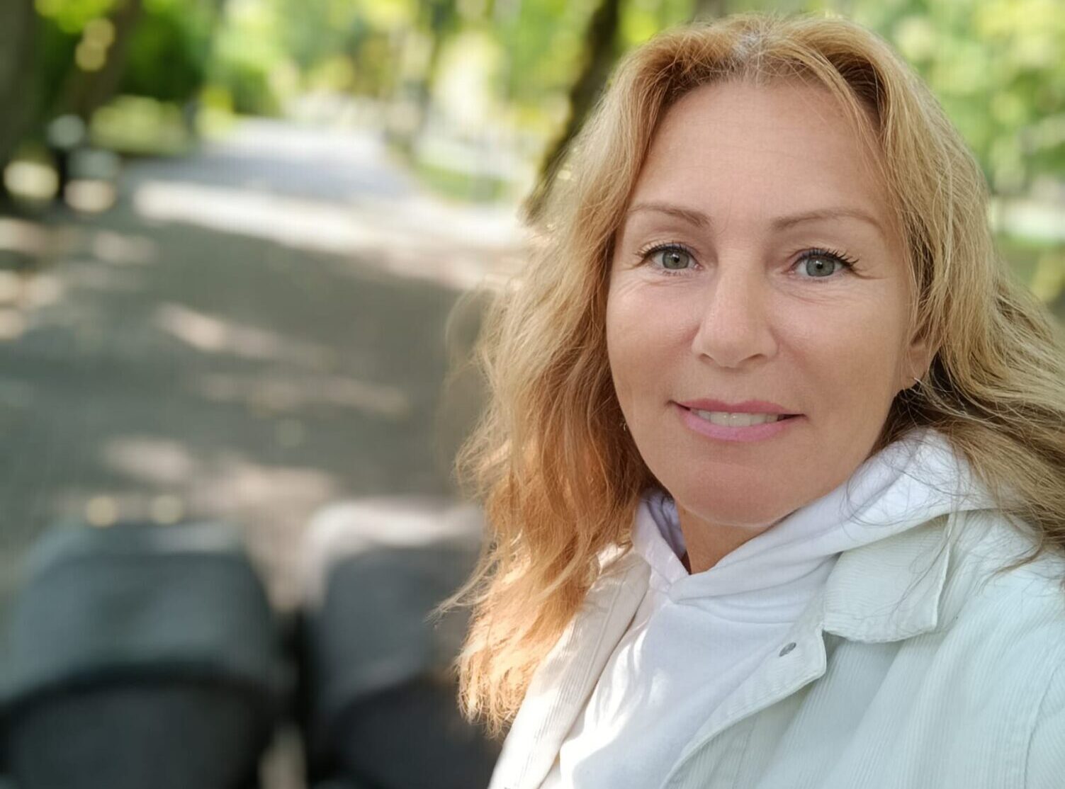 Inga Eltermane: Patlaban valstiskā līmenī nav sakārtots nekas, lai no viena gada vecuma bērns varētu iet bērnudārzā