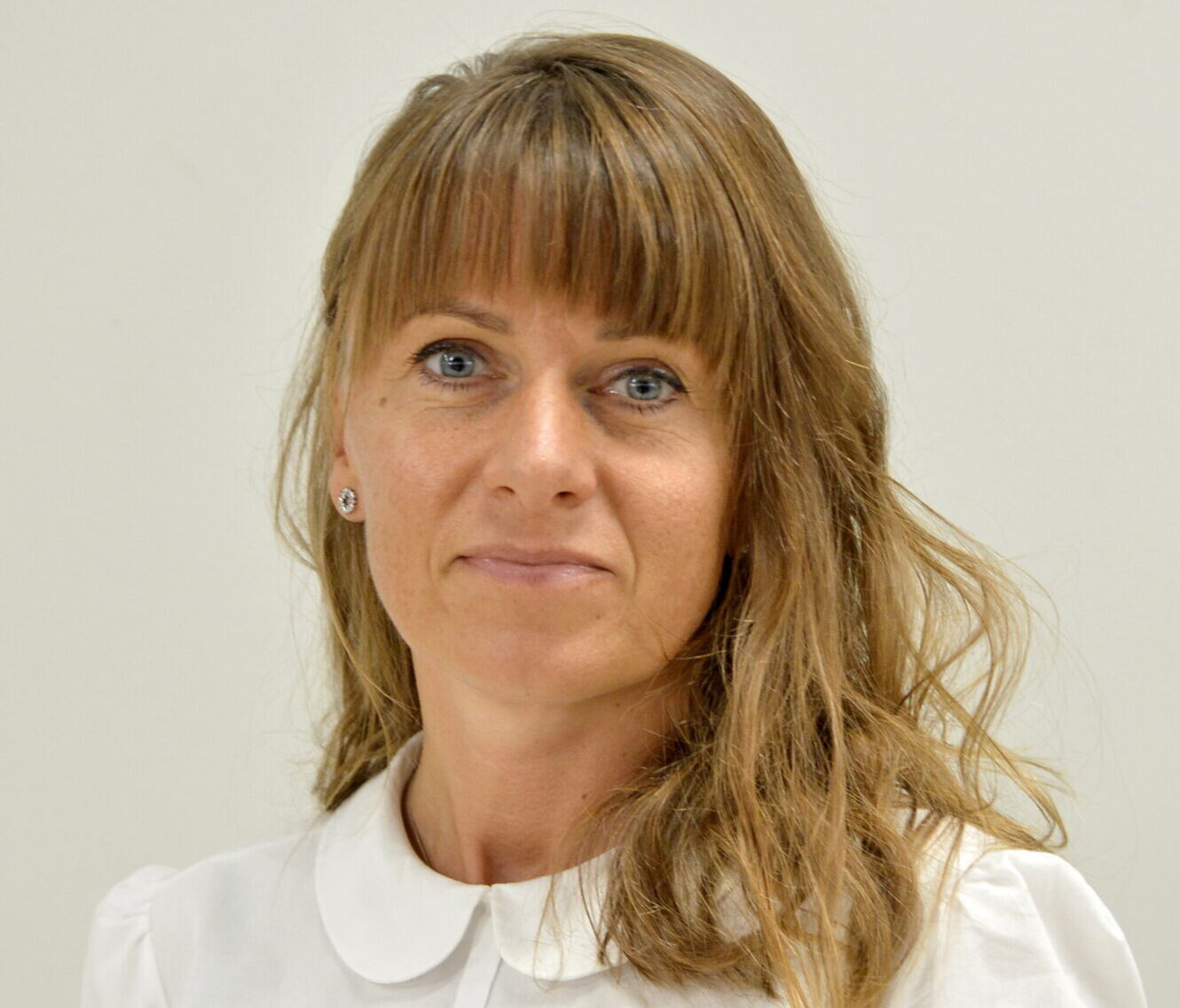 Līga Ivanova: Sociālie uzņēmēji ir tie, kuri, saredzot kādu problēmu, nevis žēlojas un kaut ko gaida, bet uzreiz to risina