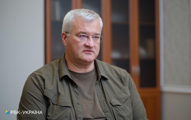 Sibiha: Netaisnīgi miera līgumi noved pie katastrofām